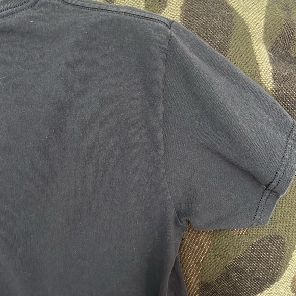 KISS tshirt vintage, unisex. - Picture 8 of 9